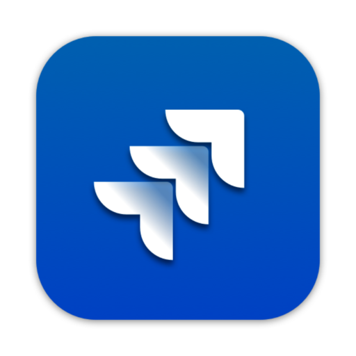 Jira logo