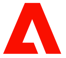 Adobe Logo