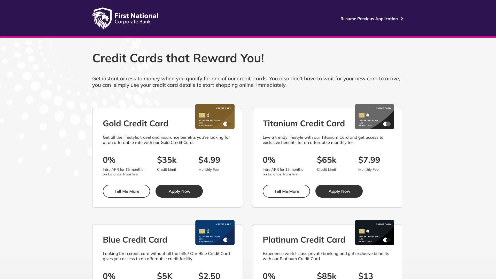 image of team brainstorming session (for a graphic design studio)