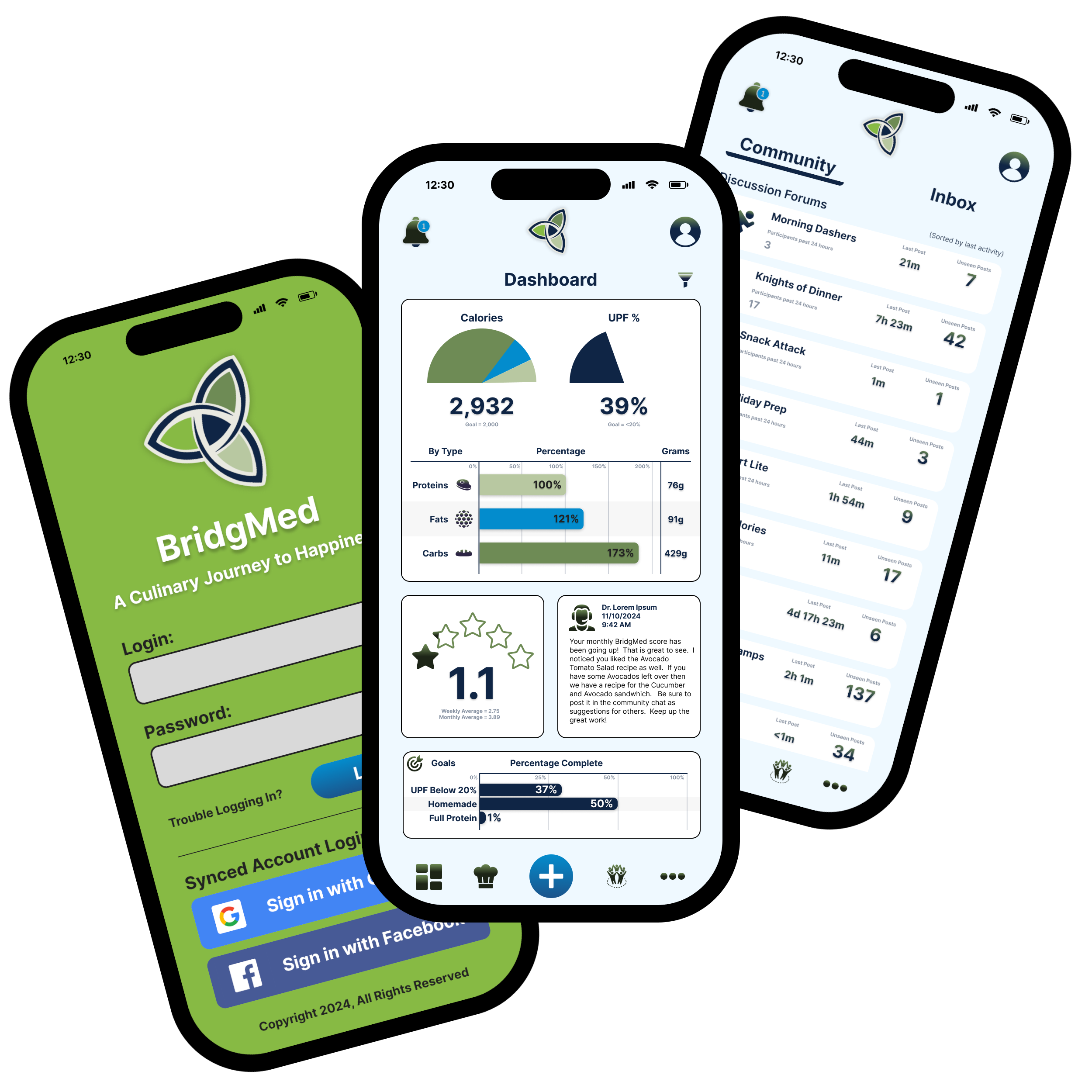 [interface] screenshot of the software interface (for a productivity tools business)