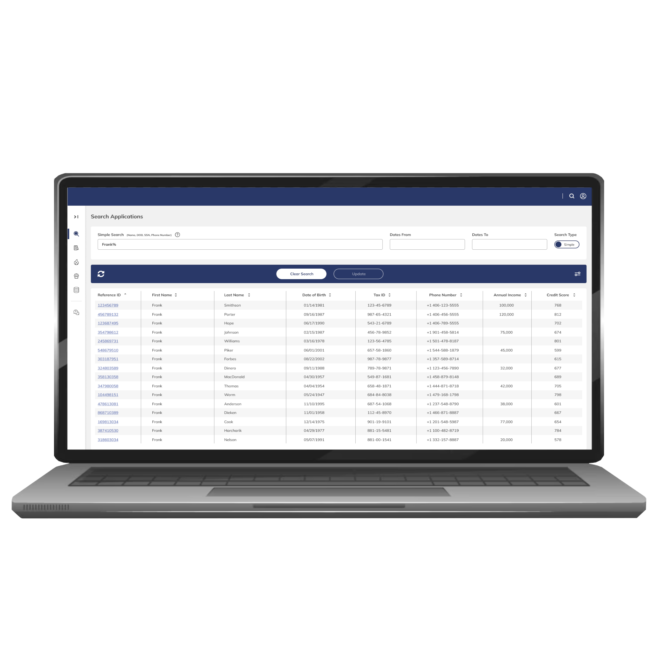 <subject>[interface] image of a screenshot of a learning module (for a edtech))</subject>