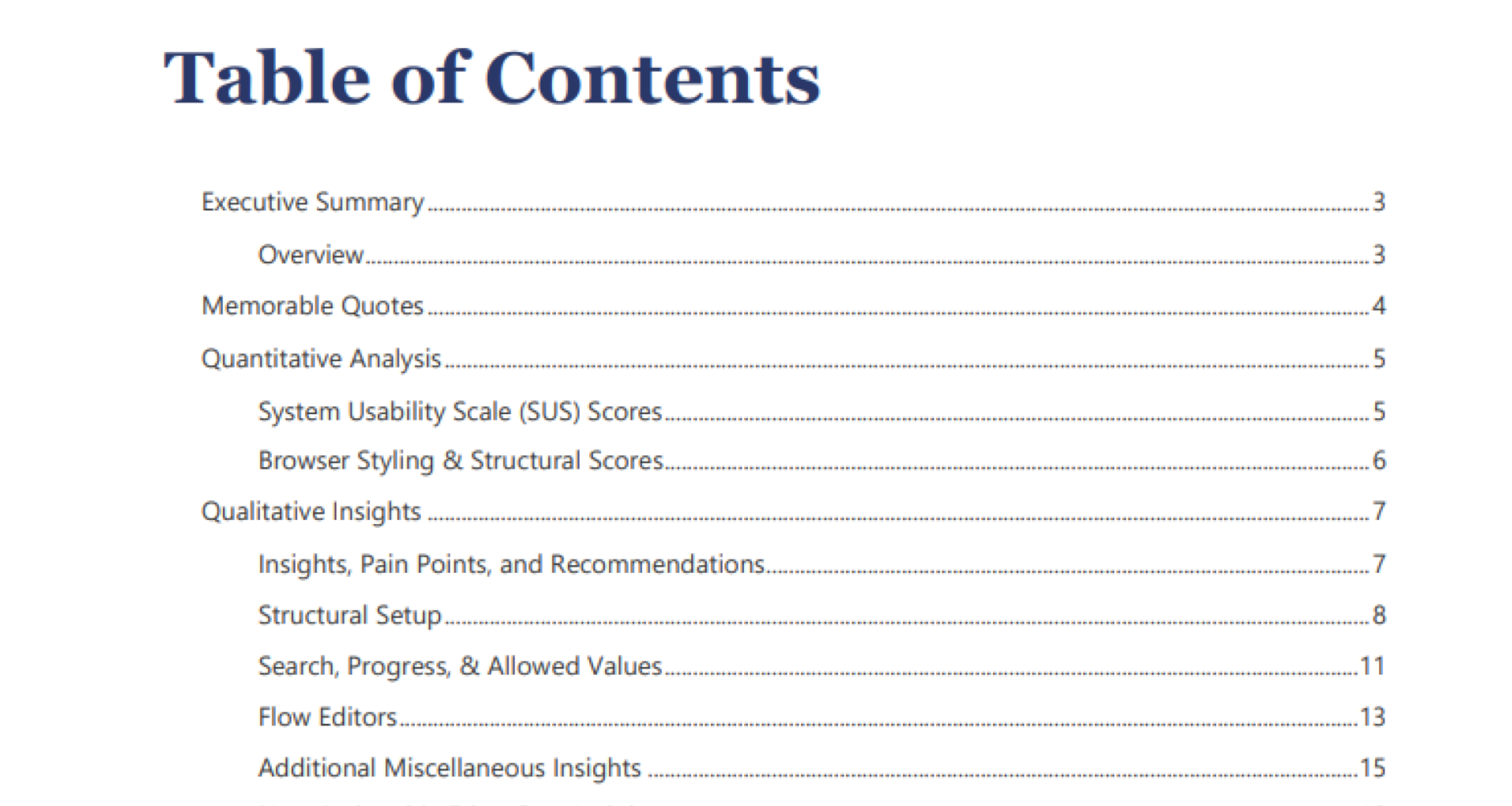 image of an event planning session