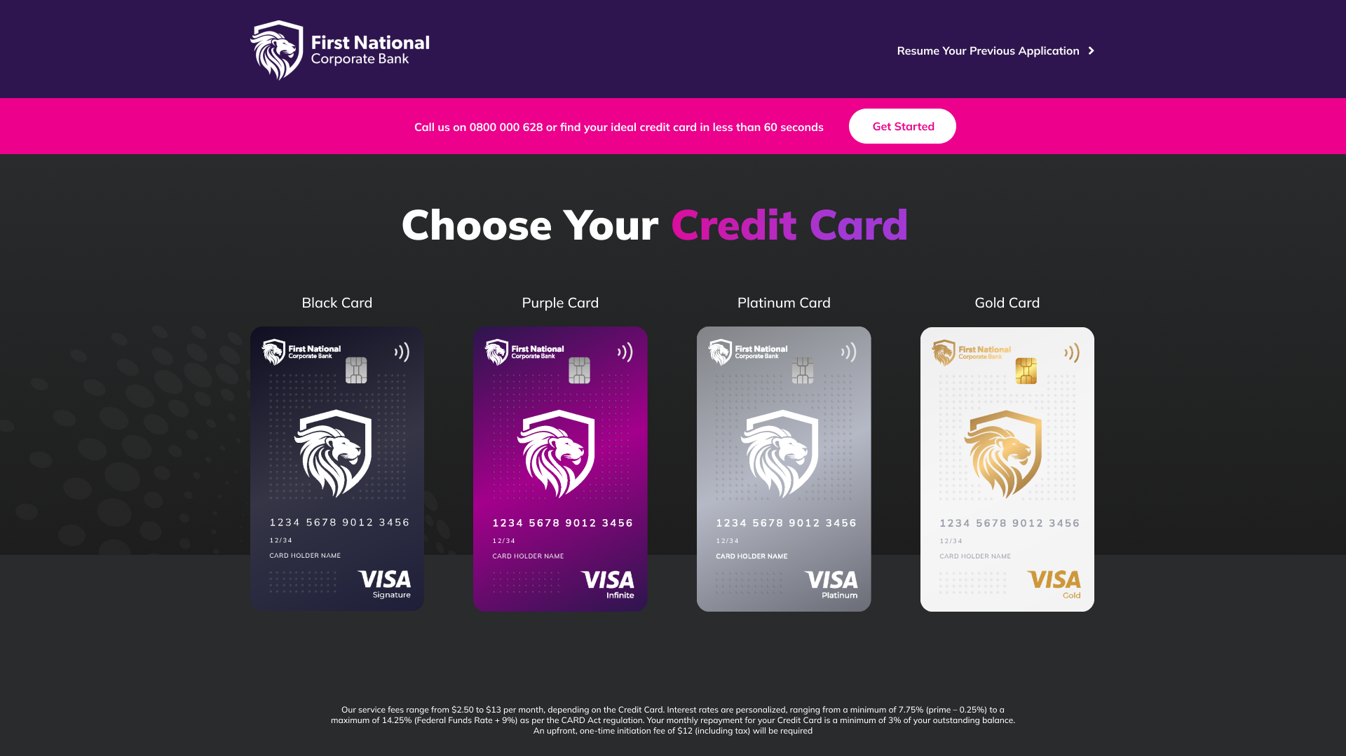 image of an event planning session