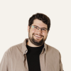 Caleb Carpenter Profile Image Germantown WI