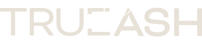 True and Ash Creative Branding Agency Austin TX