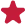 red star icon