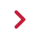 red arrow icon pointing to right