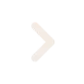 white arrow icon pointing to right