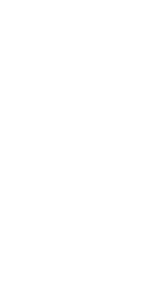 Simple black right-pointing arrow on a white background.