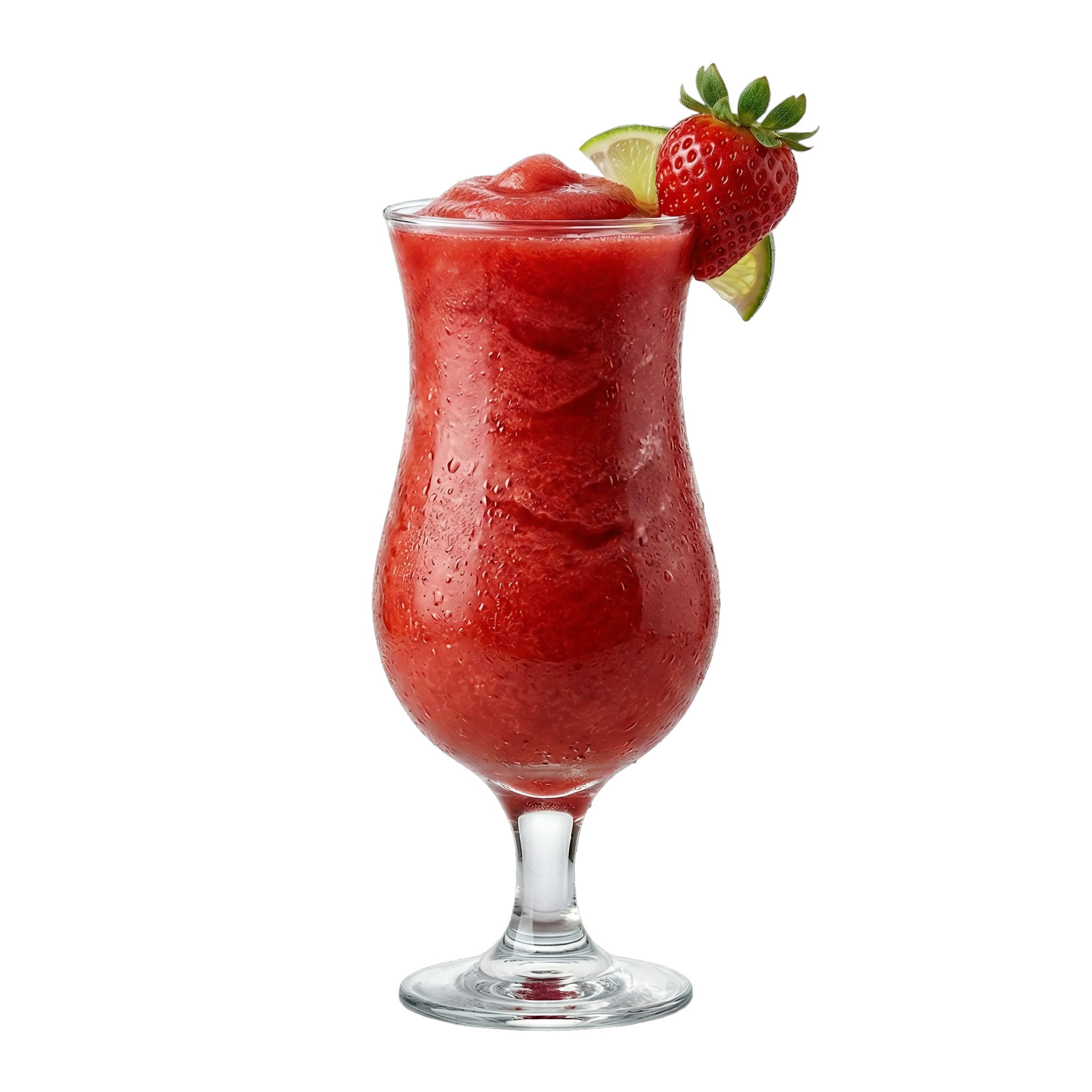 Daiquiri