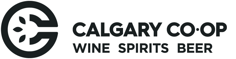 AB - Calgary Co-op