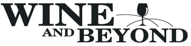 AB - Wine and Beyond