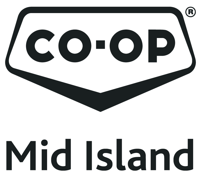 BC - Mid Island Liquor