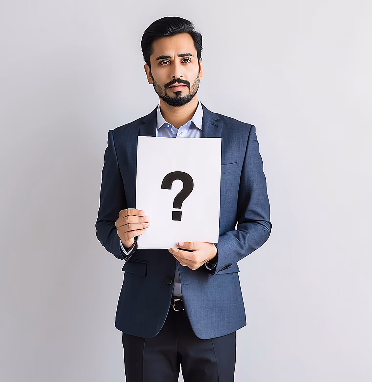 Frequently Asked Questions