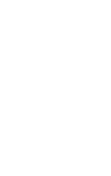 Podads