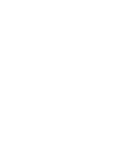 NREP