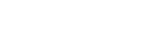 Nubiz