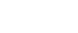 Alka