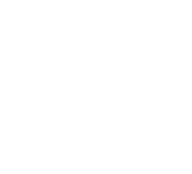 Jägermeister