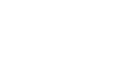 Co/Plus