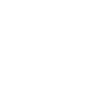 Thiele