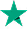 Trustpilot Star