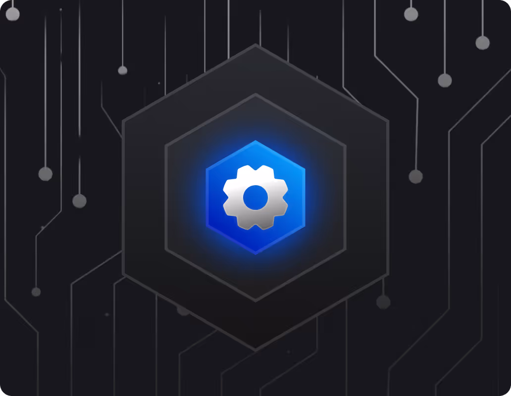 Algorithmisches Trading mit der Context-Engine