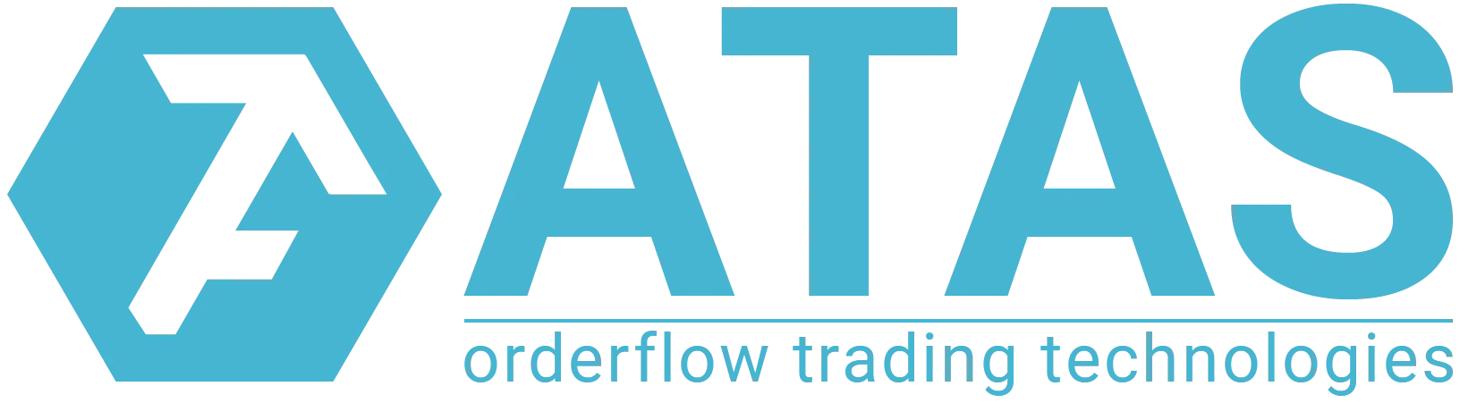 ATAS Logo
