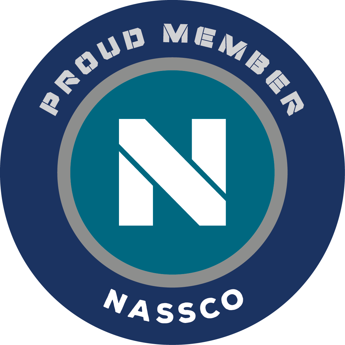 NASSCO Member Certification