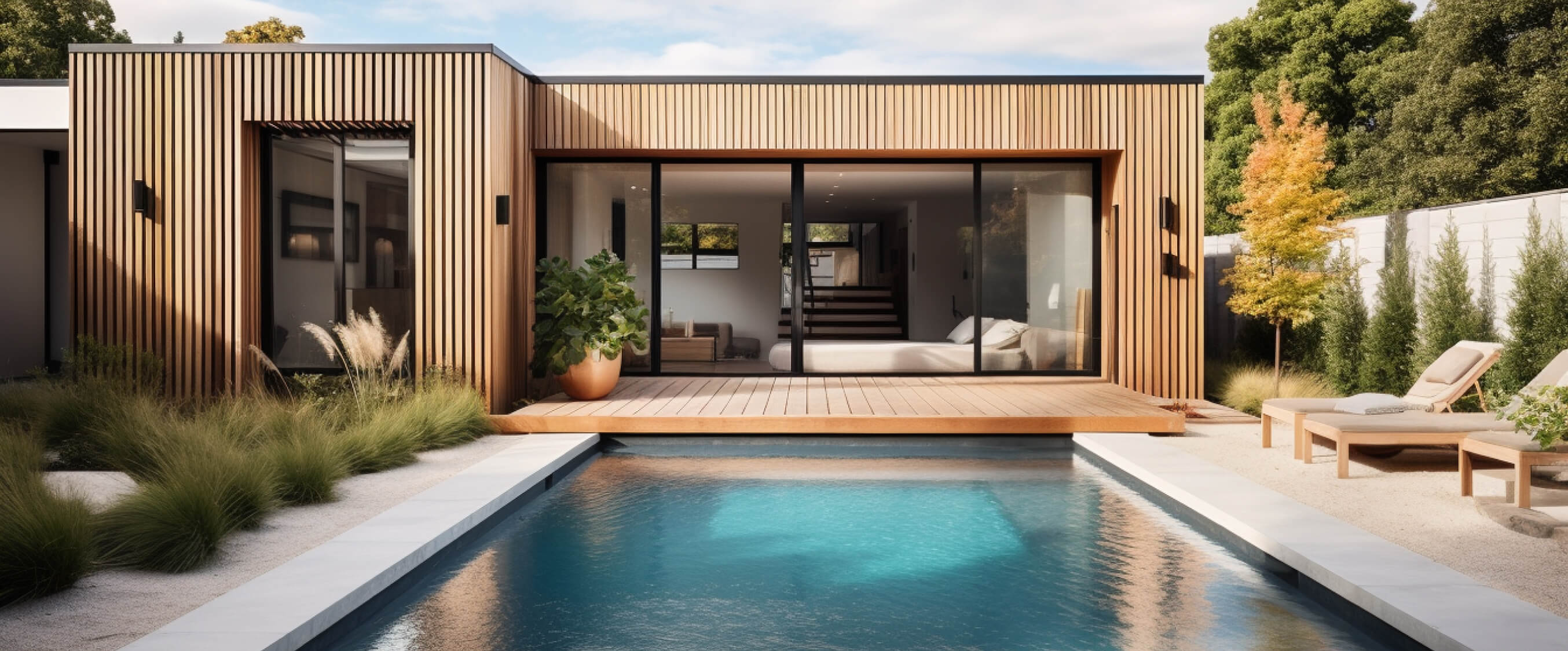 The Best Combination Of Modernity And Simplicity - Construktion X Webflow Template