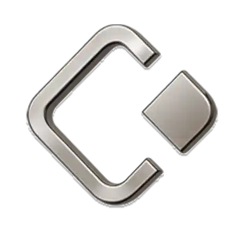 Cornerstone Logo Mark