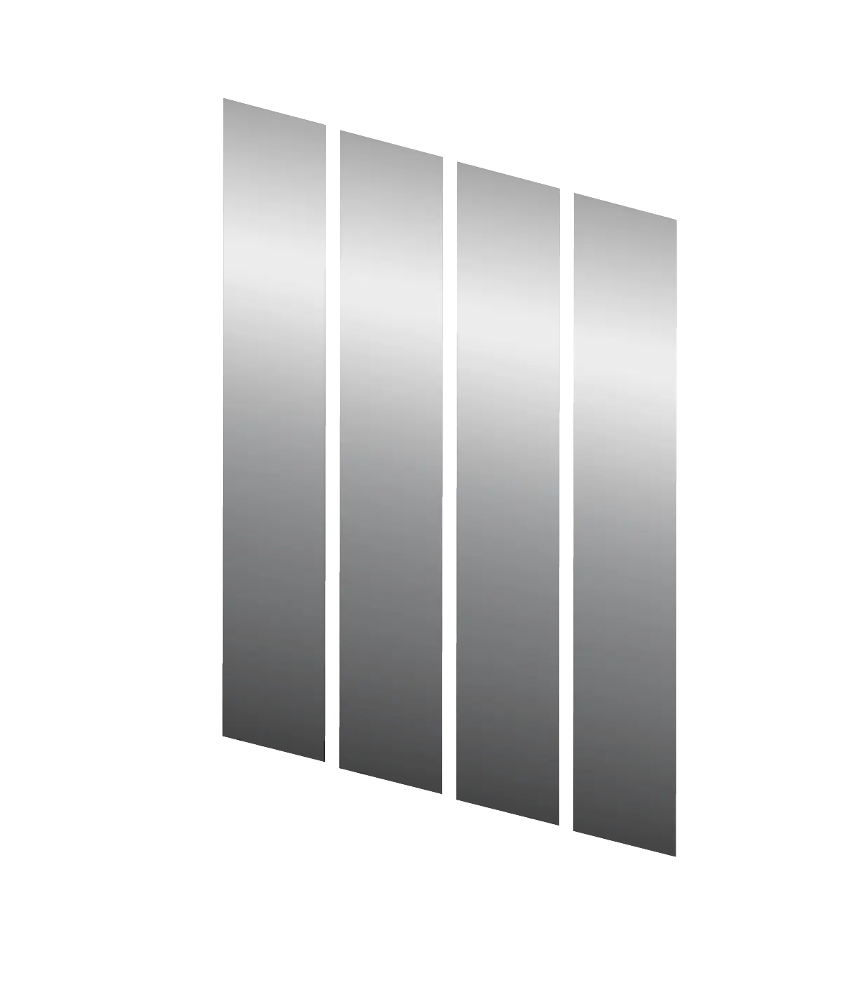 Trueframe Wall Layer - Fiberglass Batt Insulation