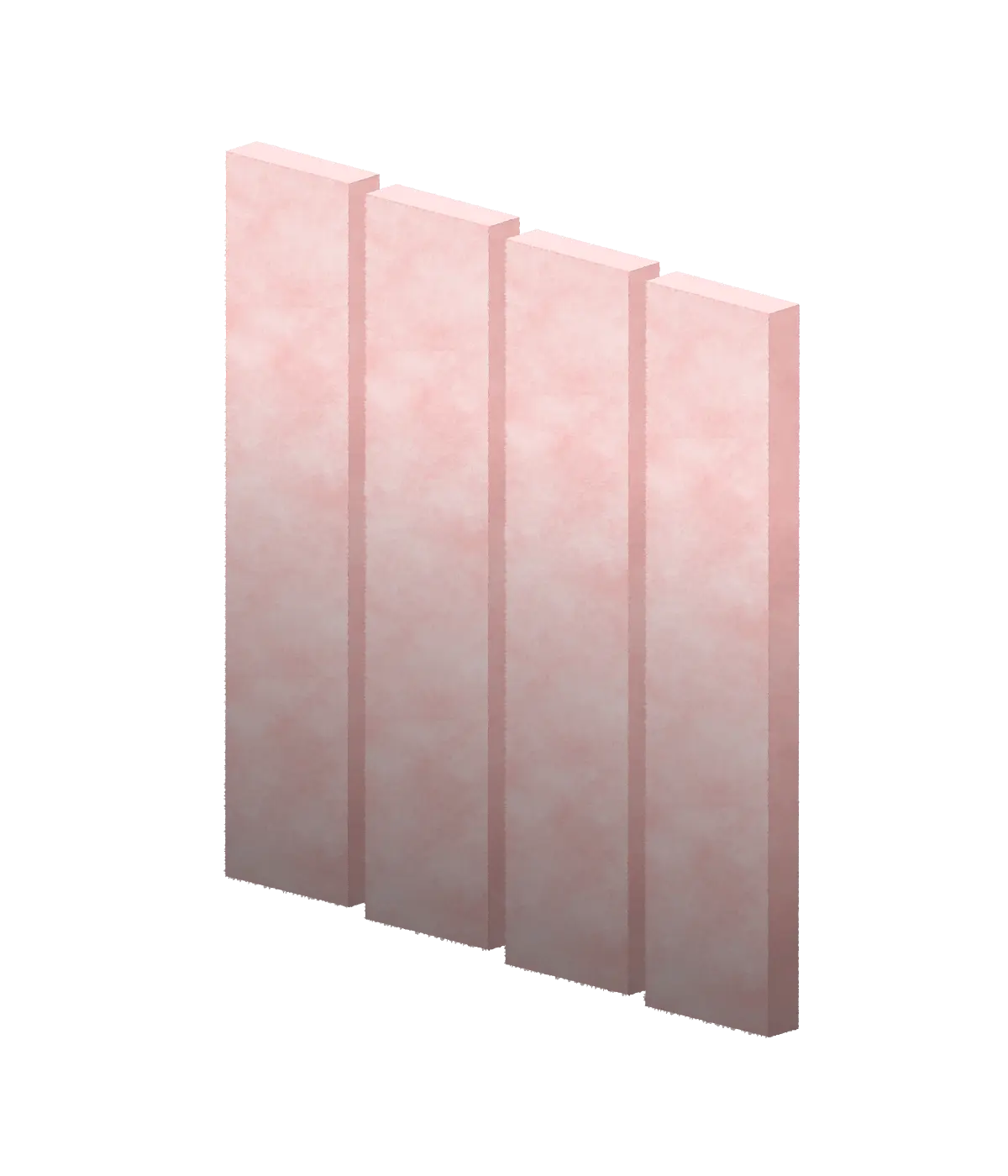 Trueframe Wall Layer - Thermal Insulation