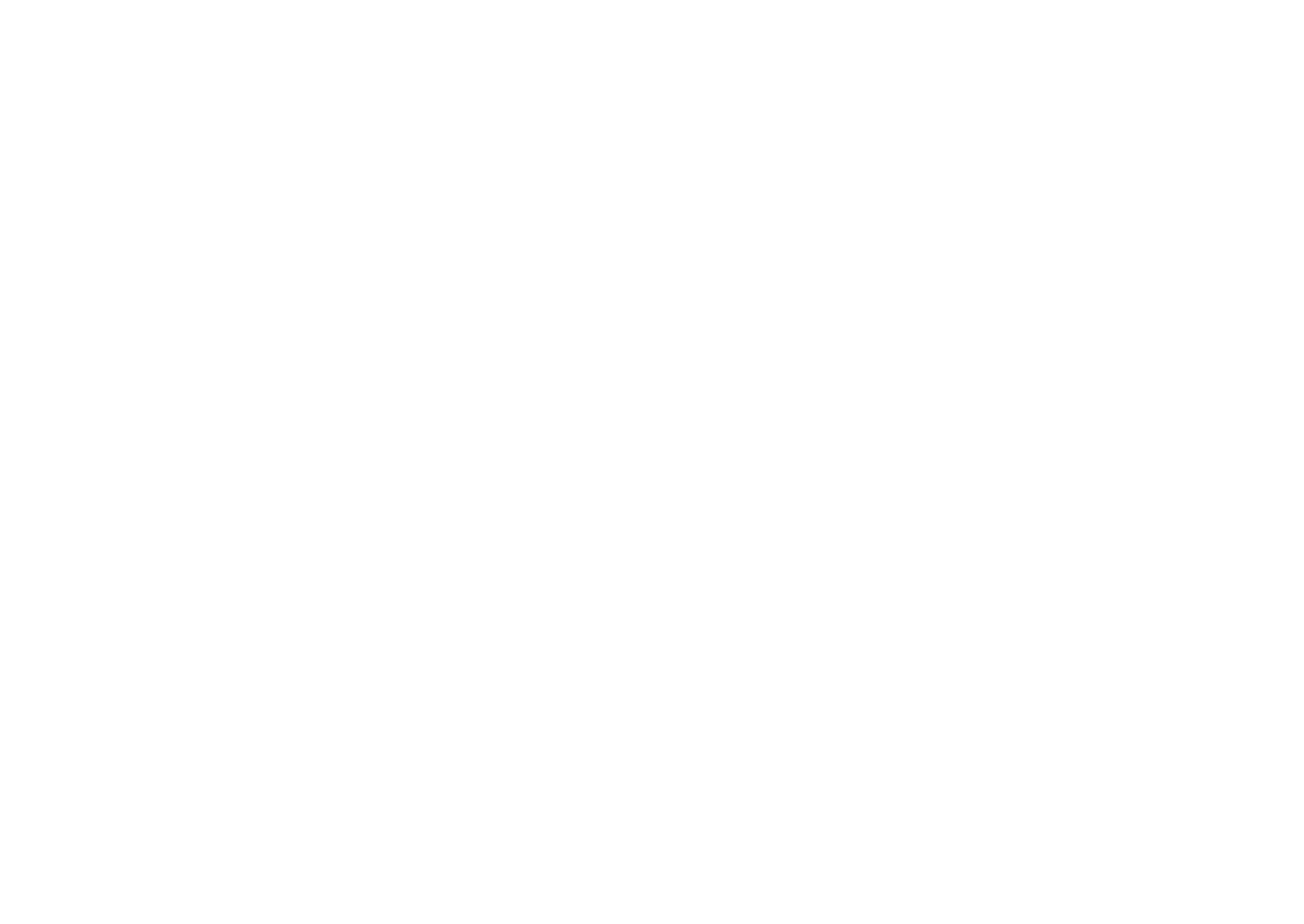 Cornerstone Coach Headlights