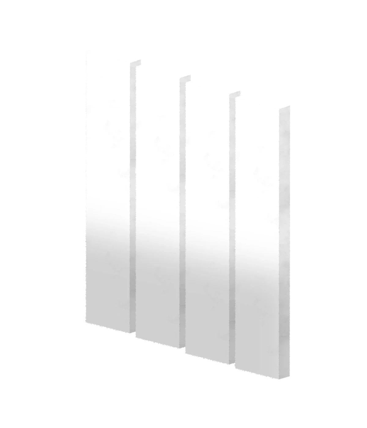 Trueframe Wall Layer - Thermal Insulation