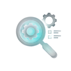 Strategie de business