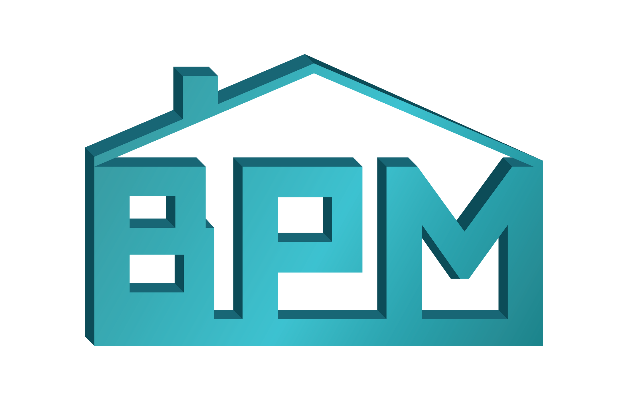 Partner Logo