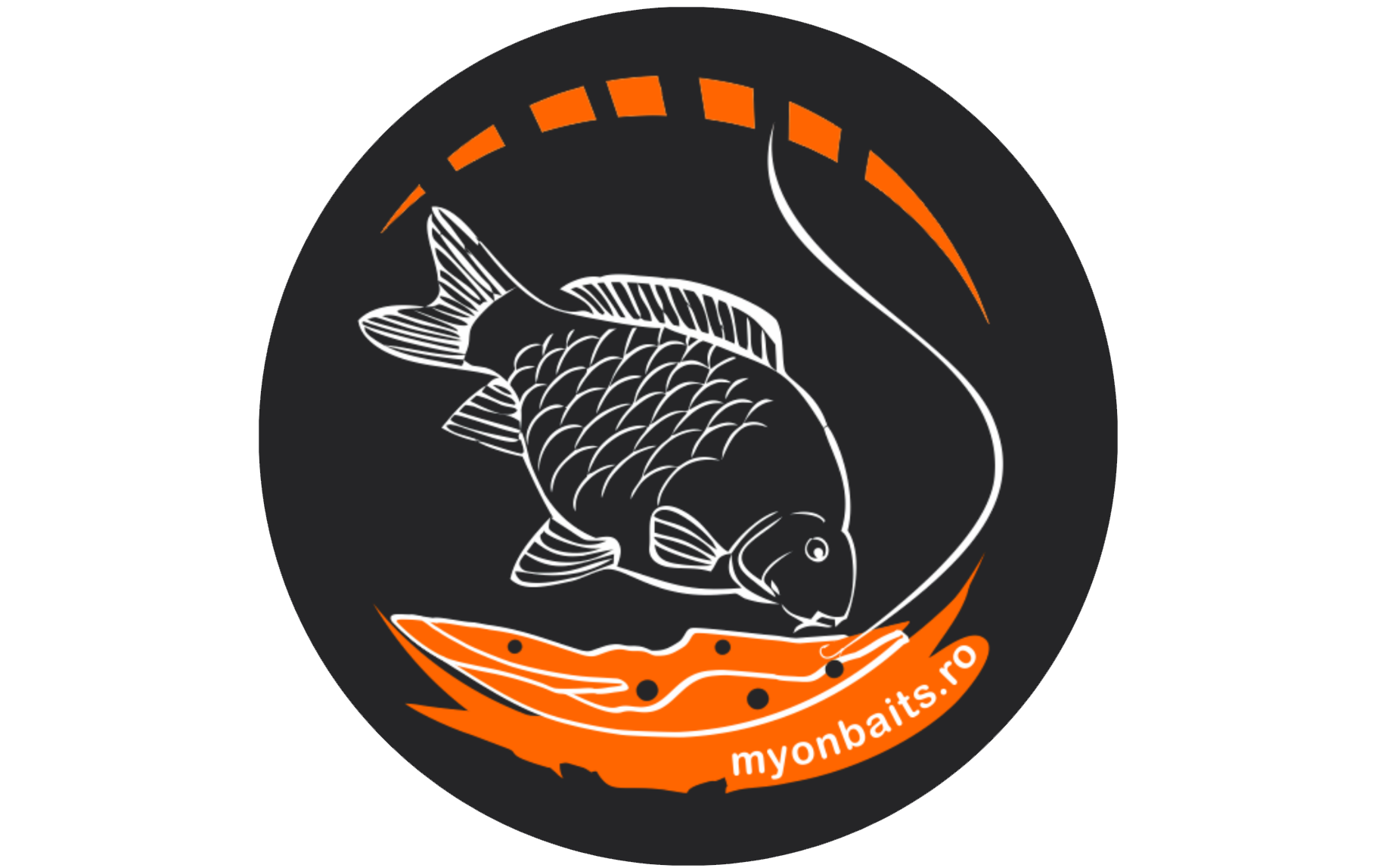 Partner Logo