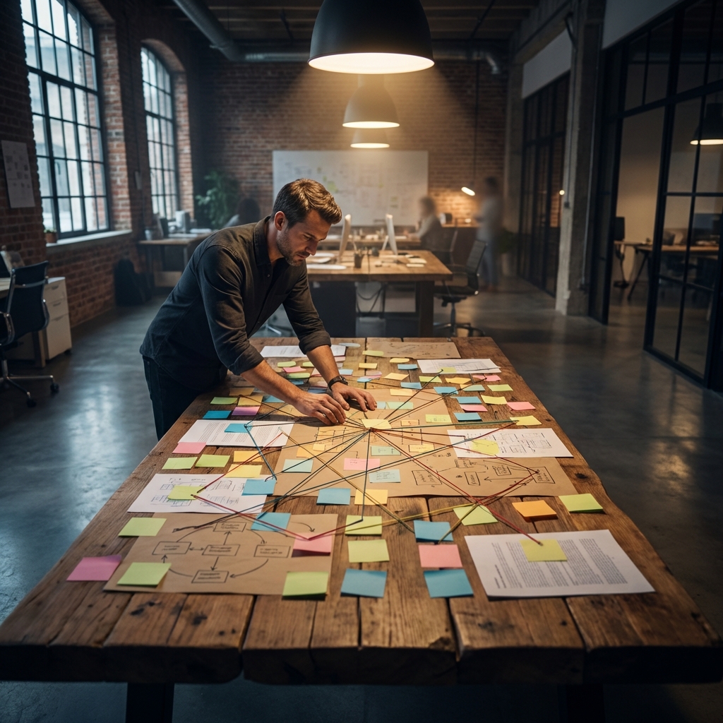 Service Card Thumbnail