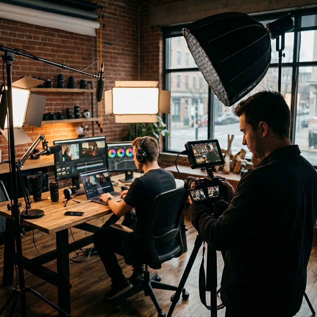 Service Card Thumbnail