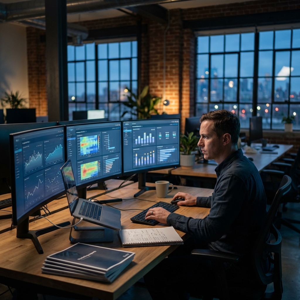 Service Card Thumbnail