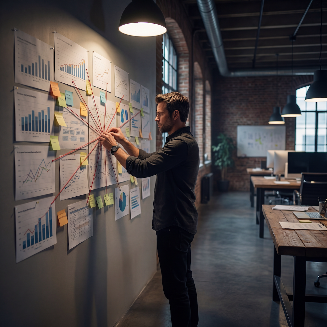 Service Card Thumbnail