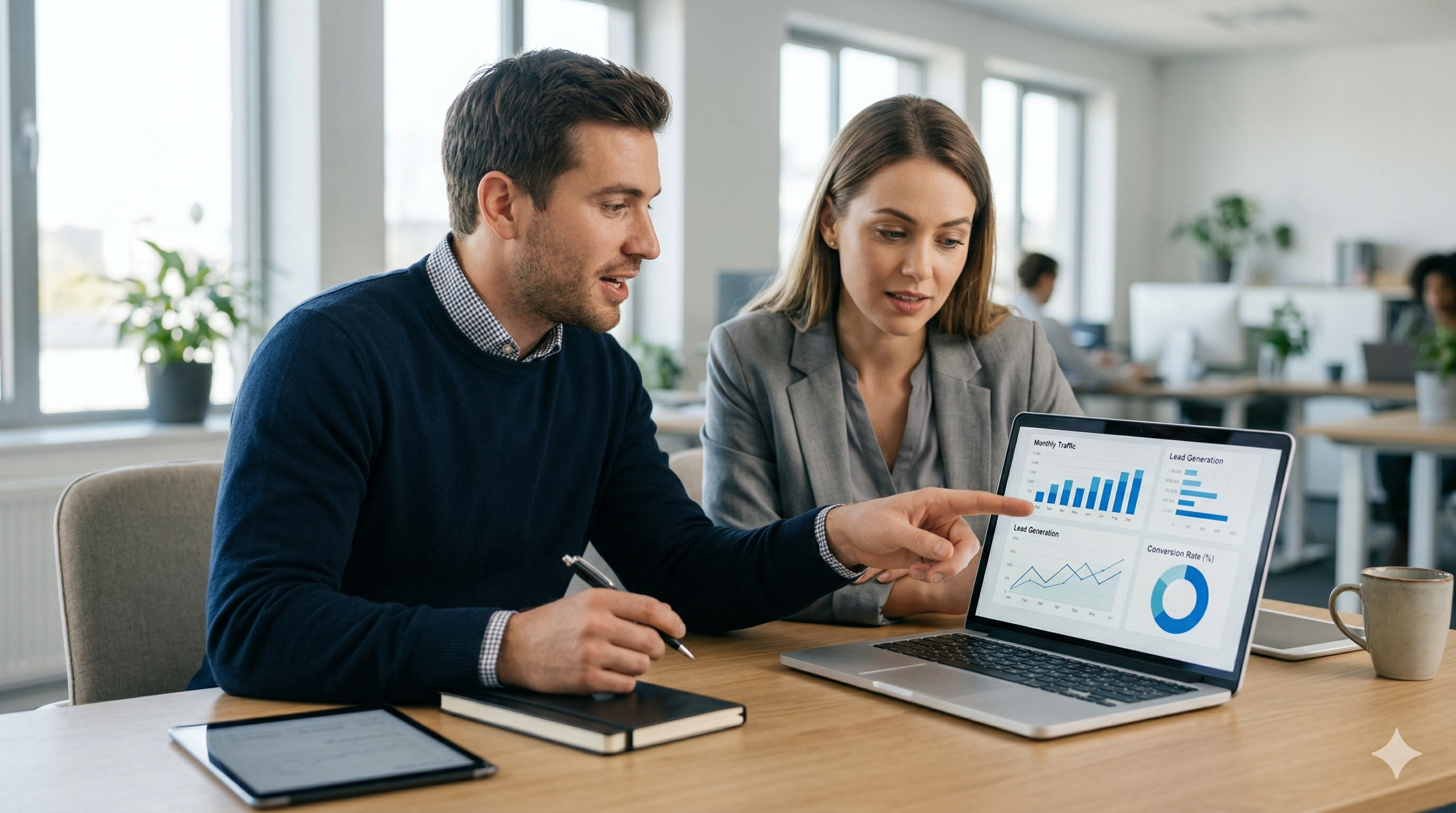 UX complicat vs UX simplu de utilizat