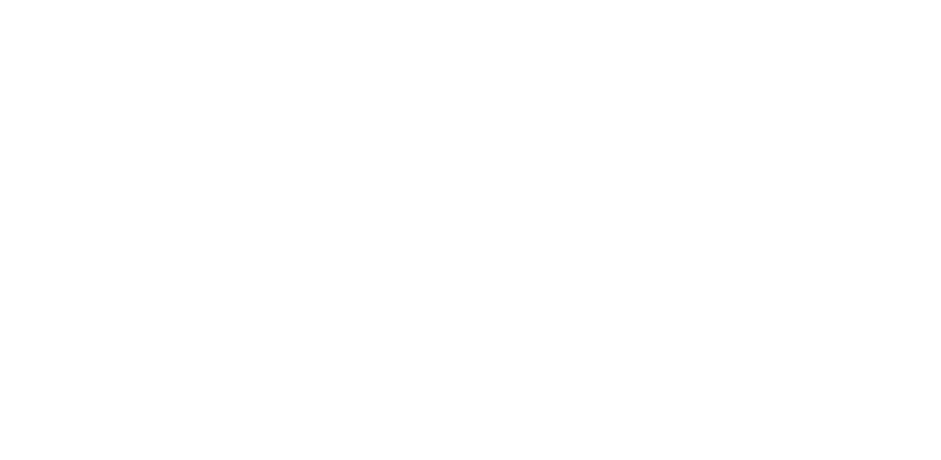 Arno Capital logo
