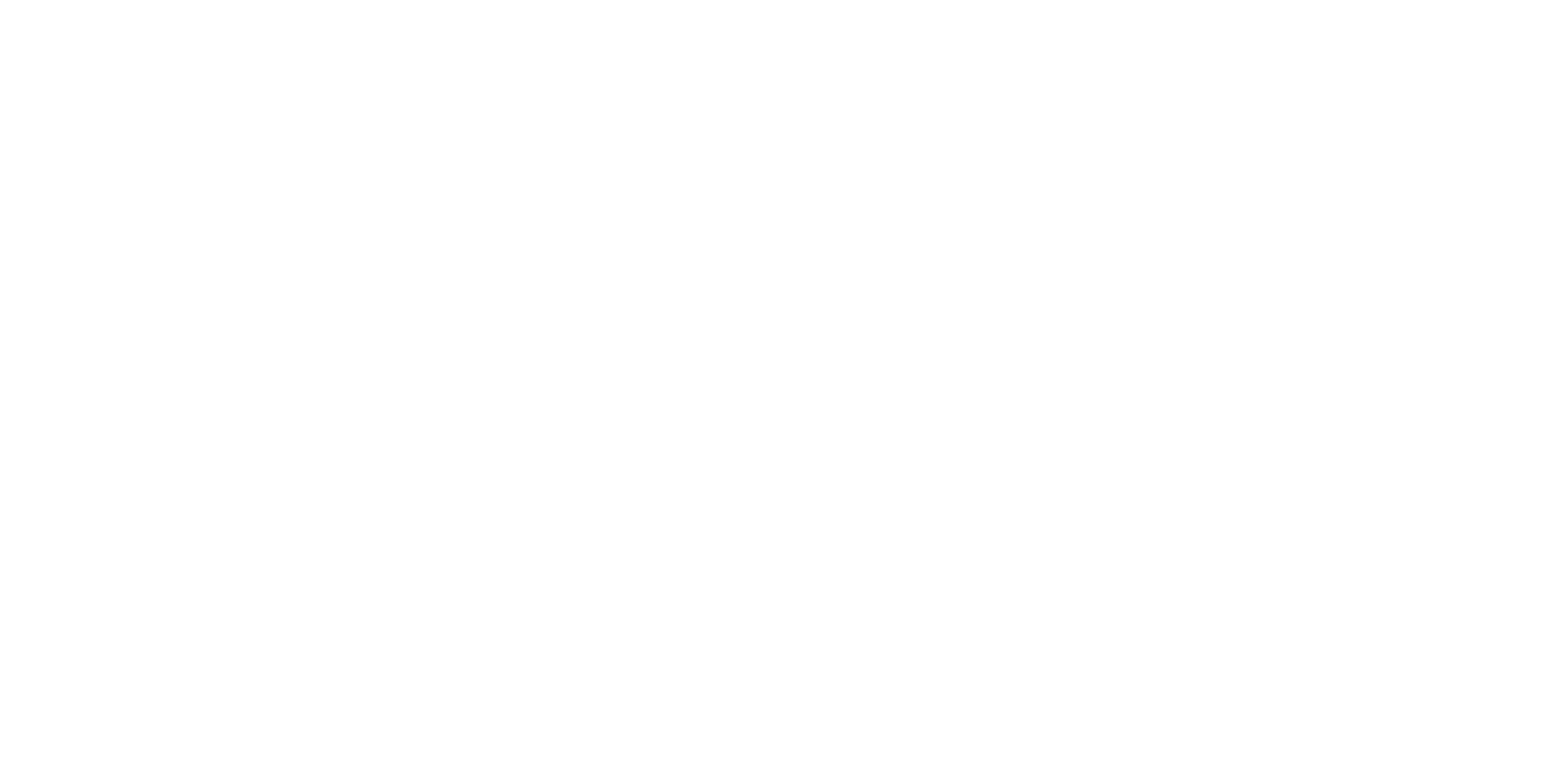 Arno Urbana logo