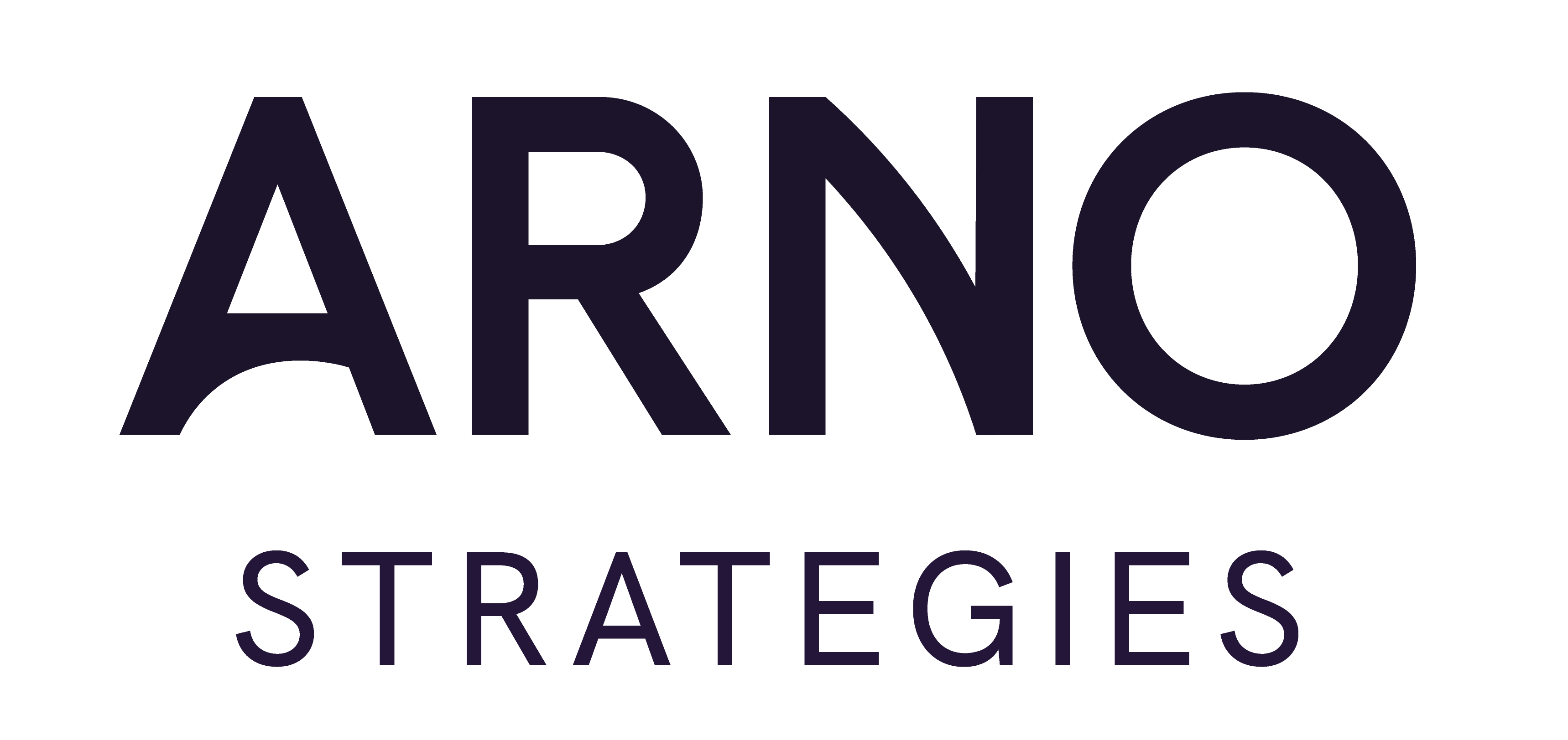 Arno Strategies logo