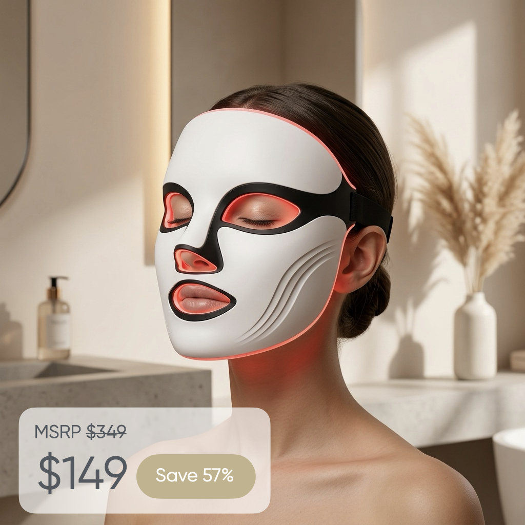 image of a wellness event at the pharmacy