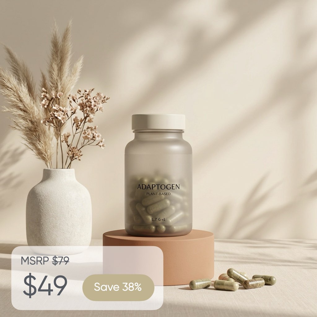 [background image] image of cooking class setting (for a grocery store)