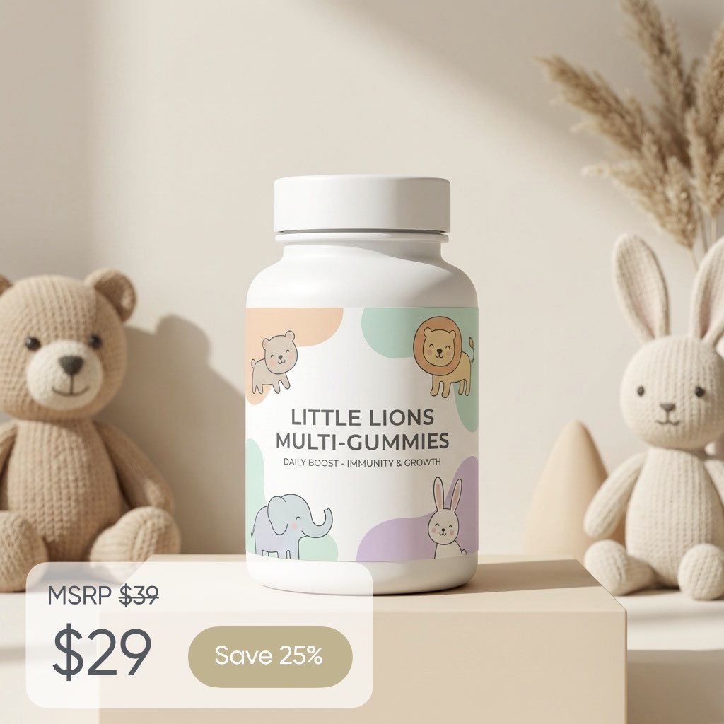 image of store helping customers (for a home goods store)