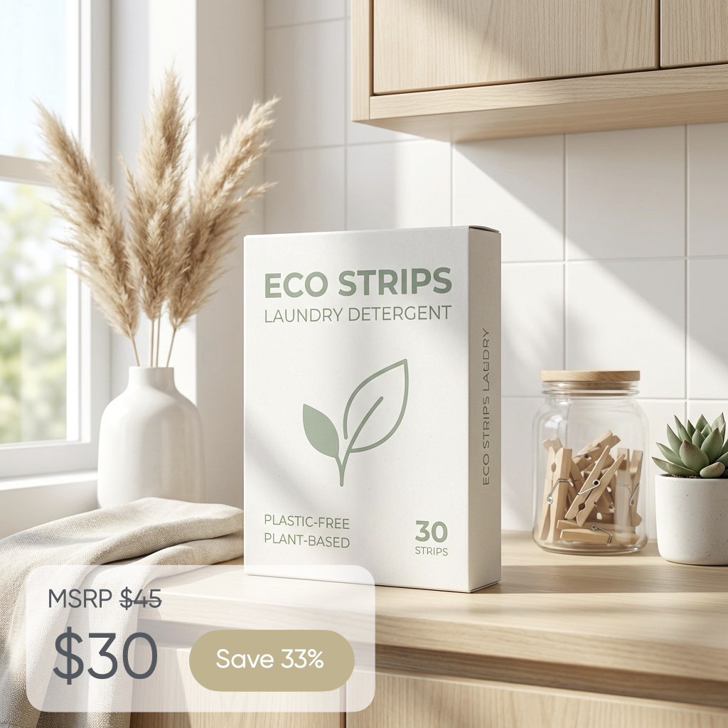 image of luxury packaging detail at a manufacturing plant